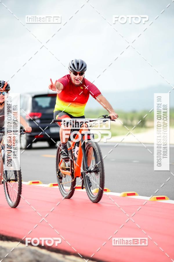 Buy your photos of the eventPASSEIO GIBA CICLE FAROL DE SANTA MARTA on Fotop