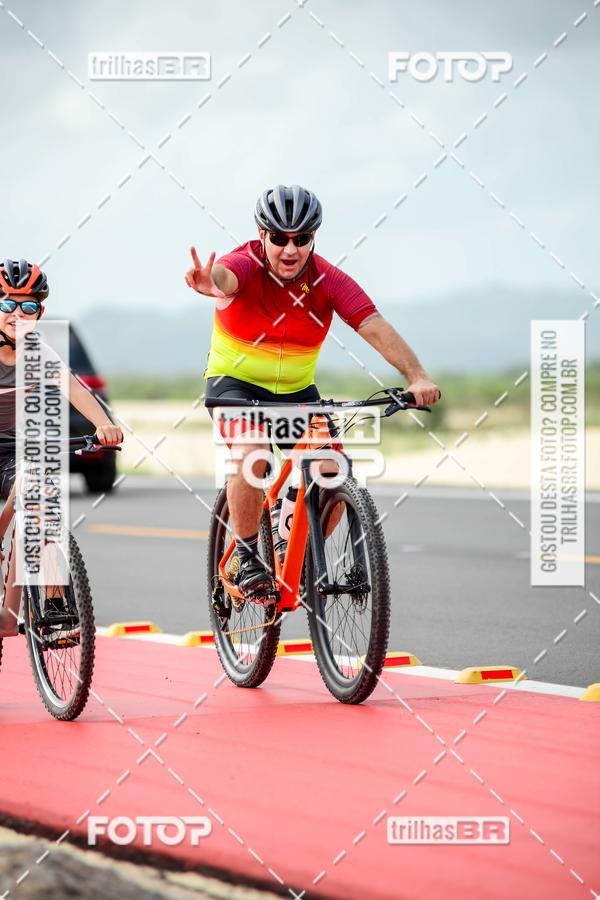 Buy your photos of the eventPASSEIO GIBA CICLE FAROL DE SANTA MARTA on Fotop