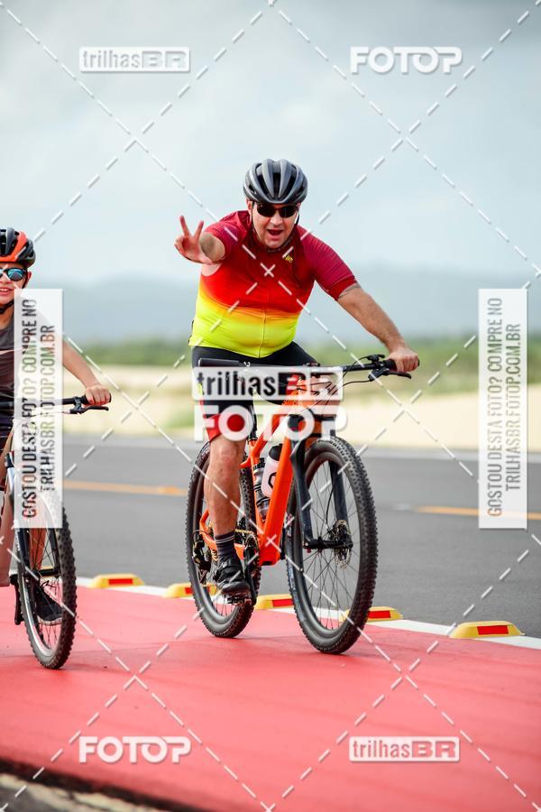 Buy your photos of the eventPASSEIO GIBA CICLE FAROL DE SANTA MARTA on Fotop