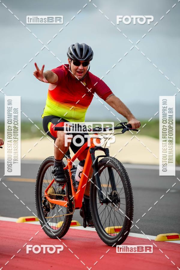 Buy your photos of the eventPASSEIO GIBA CICLE FAROL DE SANTA MARTA on Fotop