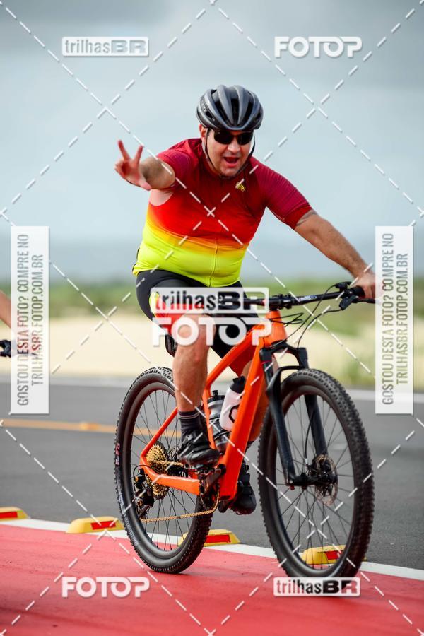 Buy your photos of the eventPASSEIO GIBA CICLE FAROL DE SANTA MARTA on Fotop