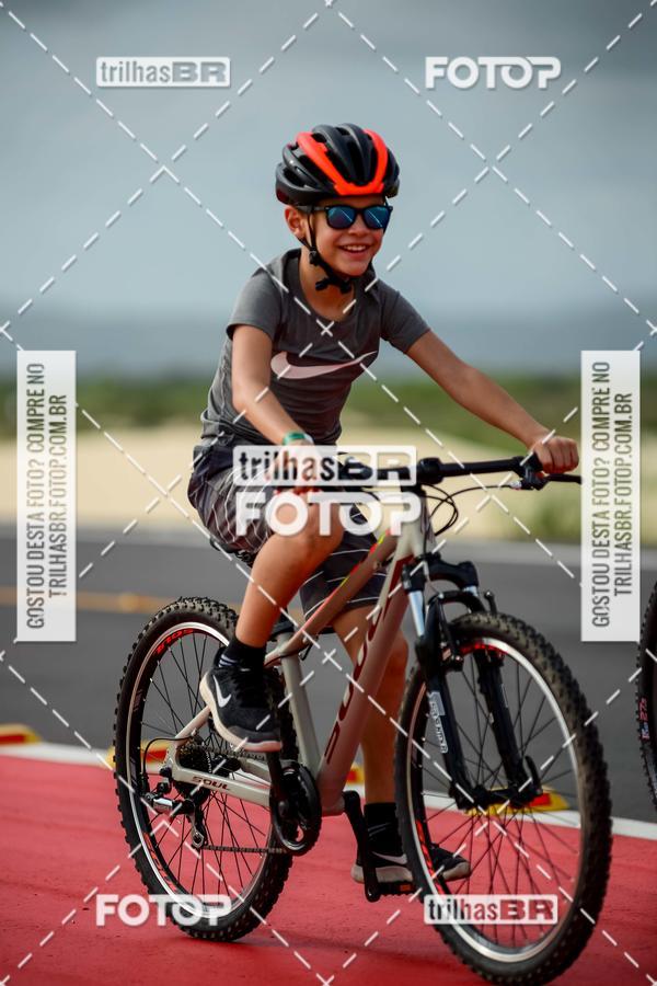 Buy your photos of the eventPASSEIO GIBA CICLE FAROL DE SANTA MARTA on Fotop