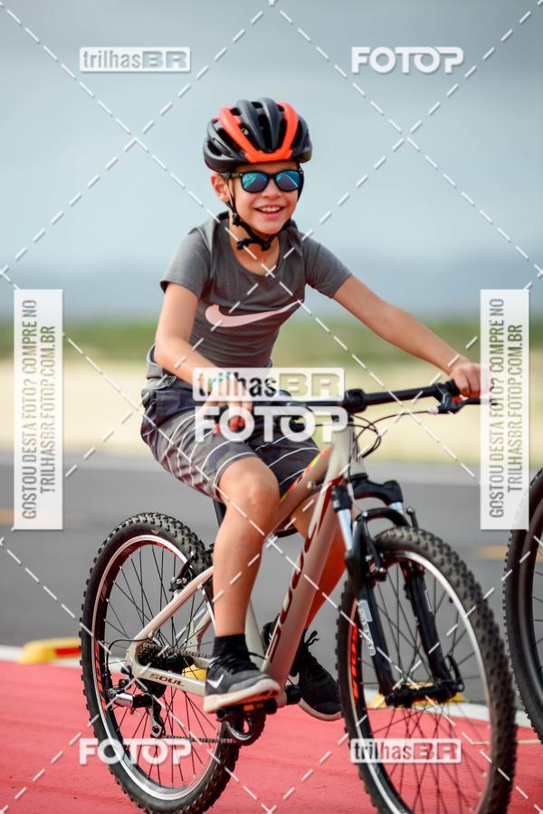 Buy your photos of the eventPASSEIO GIBA CICLE FAROL DE SANTA MARTA on Fotop