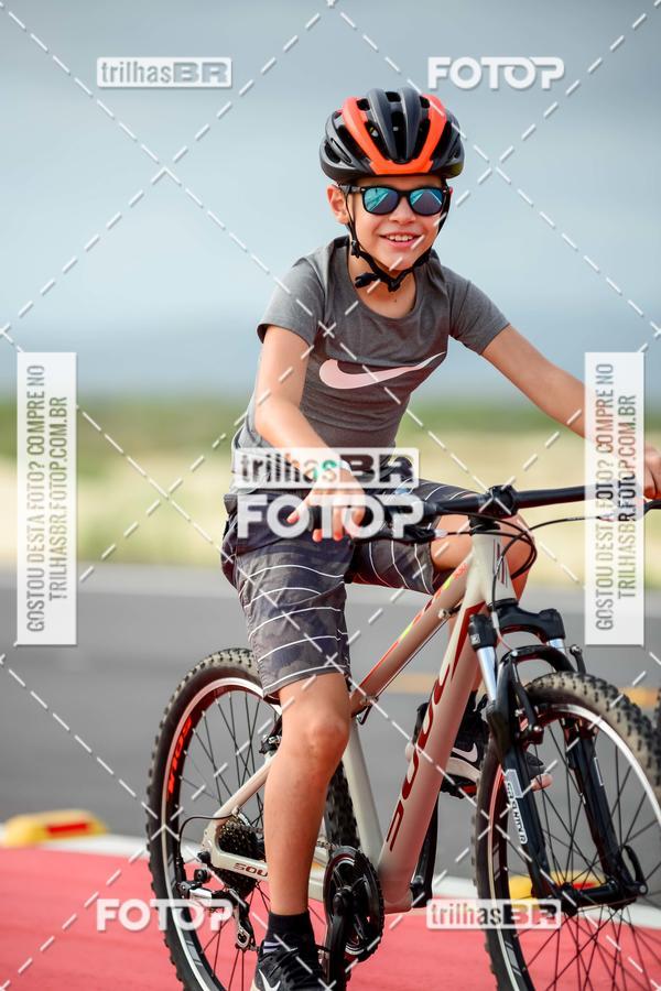 Buy your photos of the eventPASSEIO GIBA CICLE FAROL DE SANTA MARTA on Fotop