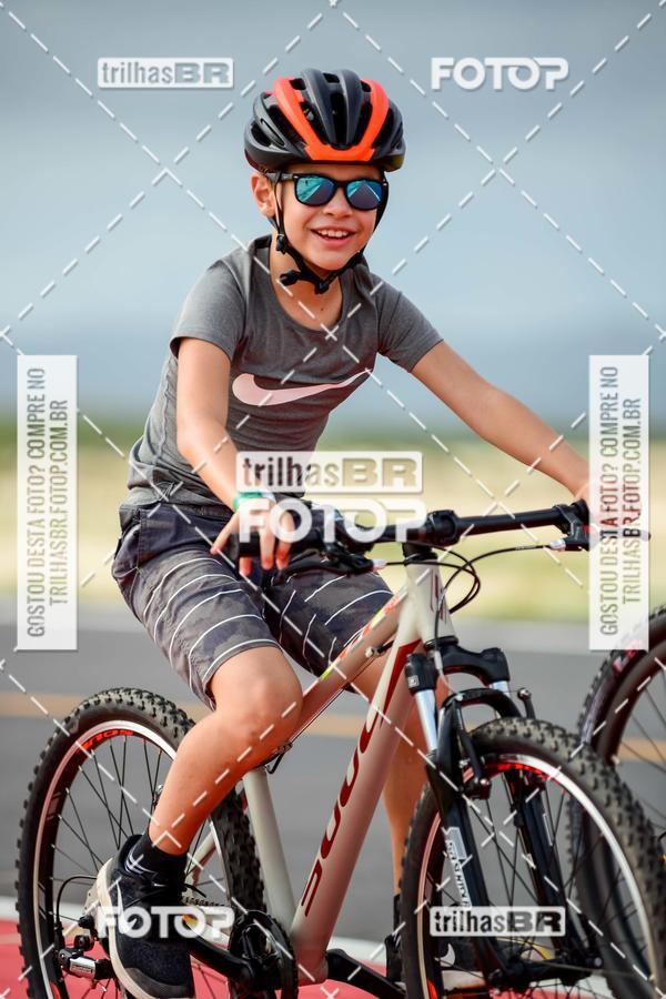 Buy your photos of the eventPASSEIO GIBA CICLE FAROL DE SANTA MARTA on Fotop