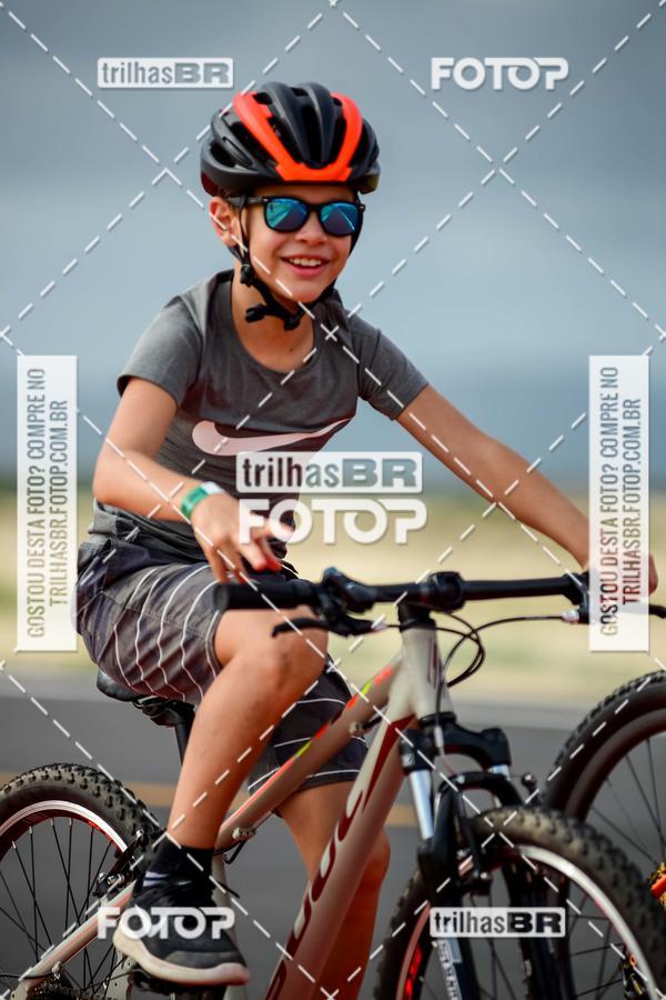 Buy your photos of the eventPASSEIO GIBA CICLE FAROL DE SANTA MARTA on Fotop