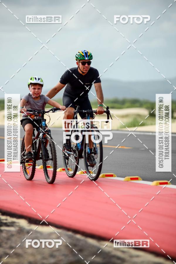 Buy your photos of the eventPASSEIO GIBA CICLE FAROL DE SANTA MARTA on Fotop