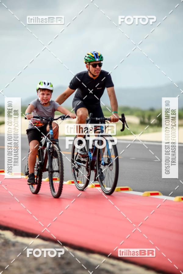 Buy your photos of the eventPASSEIO GIBA CICLE FAROL DE SANTA MARTA on Fotop