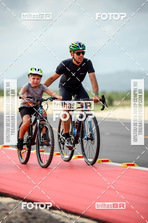 Buy your photos of the eventPASSEIO GIBA CICLE FAROL DE SANTA MARTA on Fotop