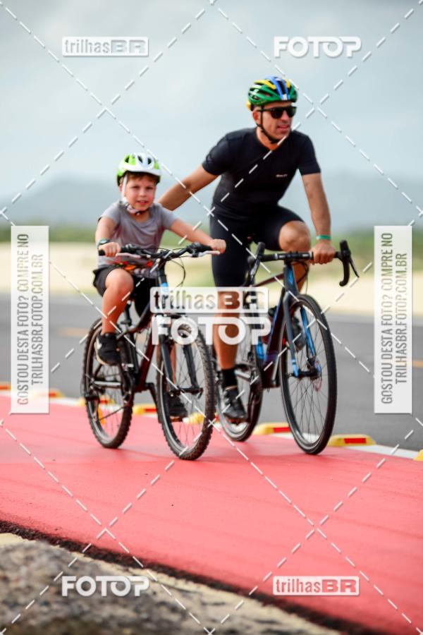 Buy your photos of the eventPASSEIO GIBA CICLE FAROL DE SANTA MARTA on Fotop
