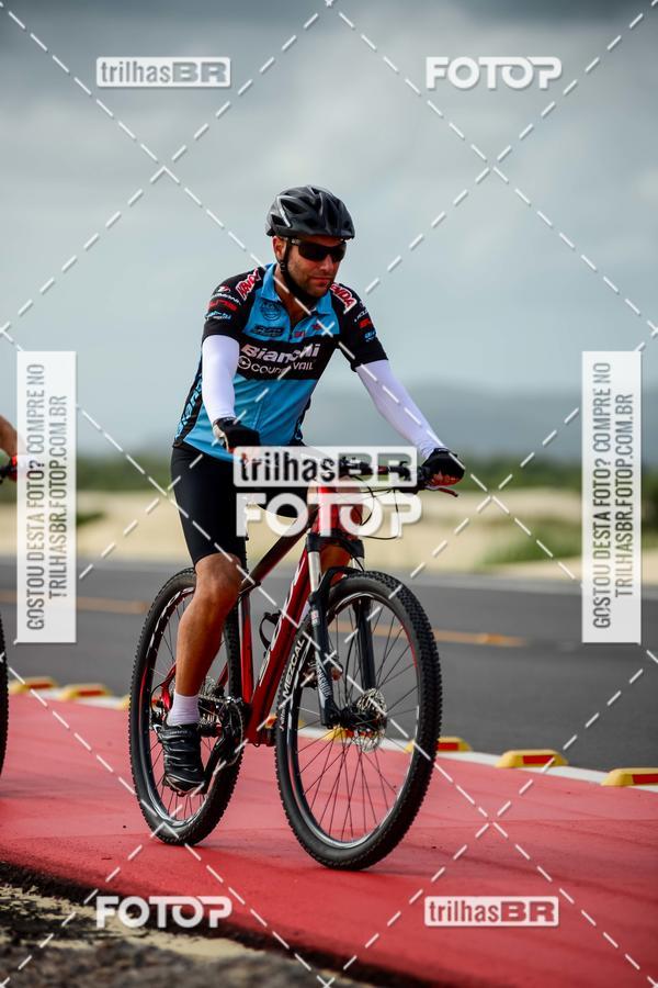 Buy your photos of the eventPASSEIO GIBA CICLE FAROL DE SANTA MARTA on Fotop