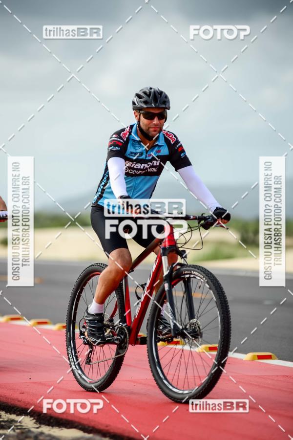 Buy your photos of the eventPASSEIO GIBA CICLE FAROL DE SANTA MARTA on Fotop