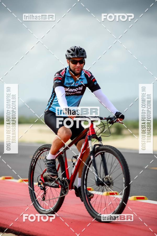 Buy your photos of the eventPASSEIO GIBA CICLE FAROL DE SANTA MARTA on Fotop