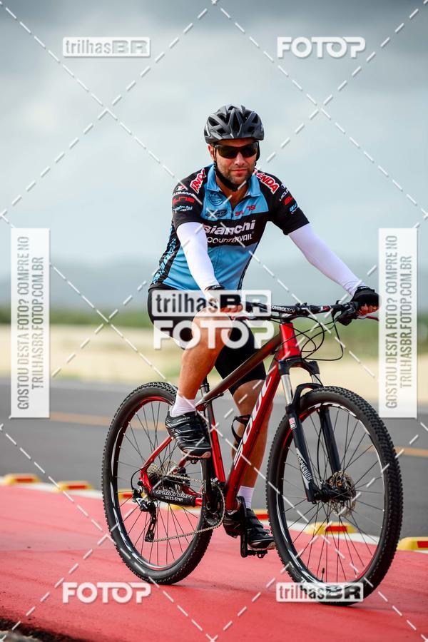 Buy your photos of the eventPASSEIO GIBA CICLE FAROL DE SANTA MARTA on Fotop