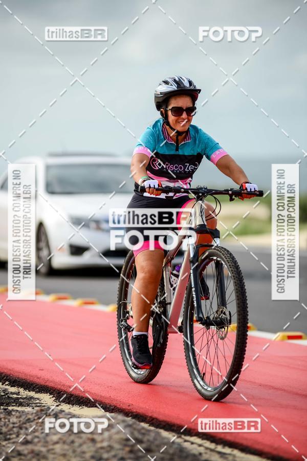 Buy your photos of the eventPASSEIO GIBA CICLE FAROL DE SANTA MARTA on Fotop