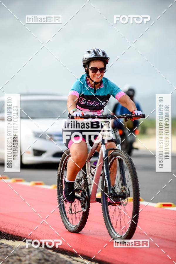 Buy your photos of the eventPASSEIO GIBA CICLE FAROL DE SANTA MARTA on Fotop