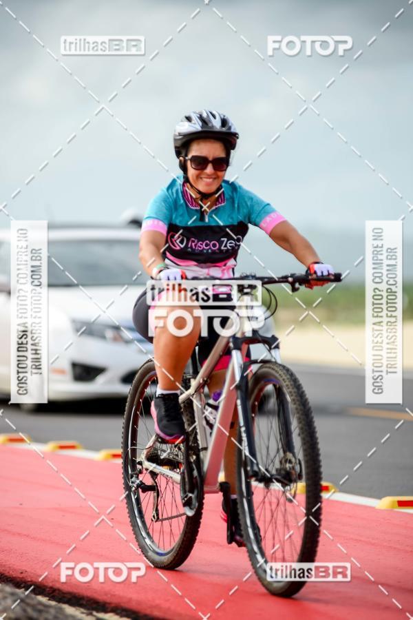 Buy your photos of the eventPASSEIO GIBA CICLE FAROL DE SANTA MARTA on Fotop