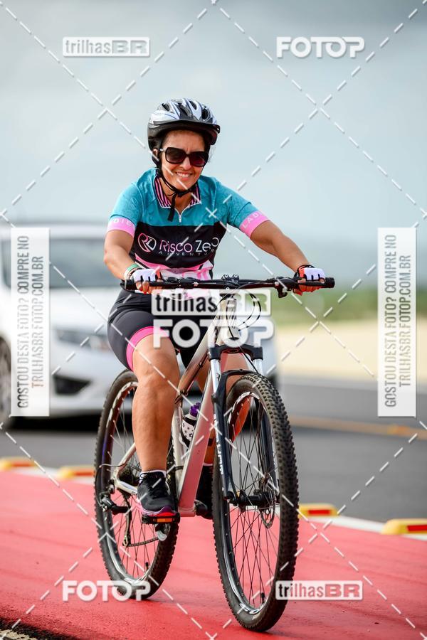 Buy your photos of the eventPASSEIO GIBA CICLE FAROL DE SANTA MARTA on Fotop