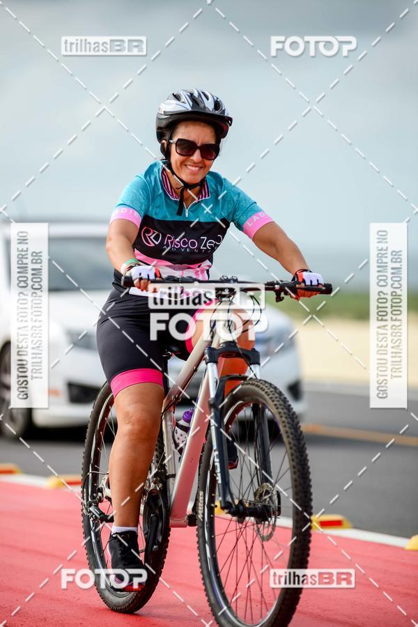 Buy your photos of the eventPASSEIO GIBA CICLE FAROL DE SANTA MARTA on Fotop