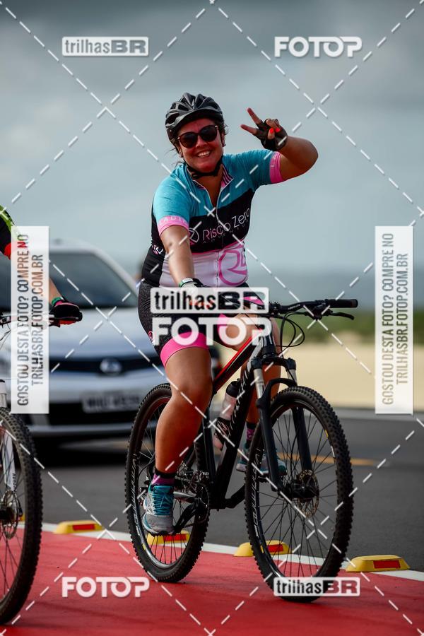 Buy your photos of the eventPASSEIO GIBA CICLE FAROL DE SANTA MARTA on Fotop