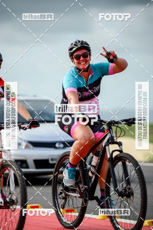 Buy your photos of the eventPASSEIO GIBA CICLE FAROL DE SANTA MARTA on Fotop