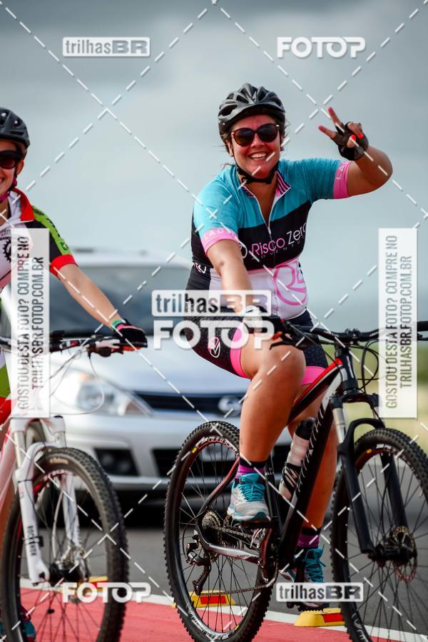 Buy your photos of the eventPASSEIO GIBA CICLE FAROL DE SANTA MARTA on Fotop