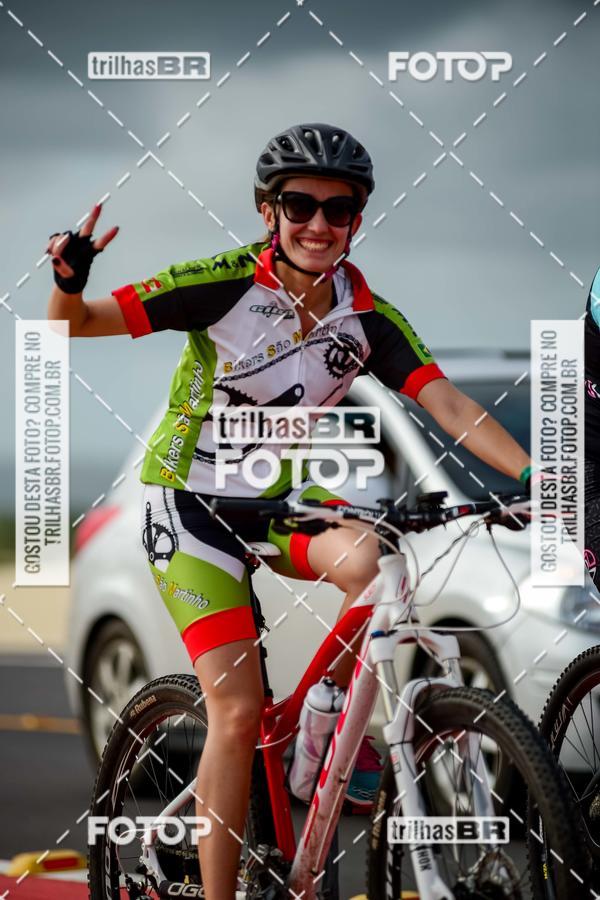 Buy your photos of the eventPASSEIO GIBA CICLE FAROL DE SANTA MARTA on Fotop