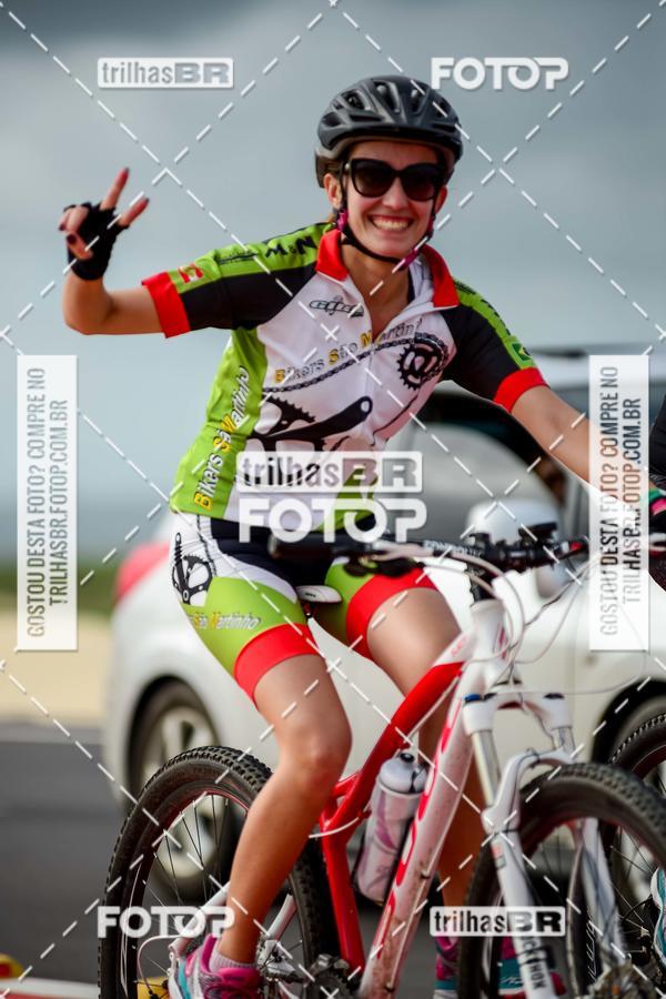 Buy your photos of the eventPASSEIO GIBA CICLE FAROL DE SANTA MARTA on Fotop