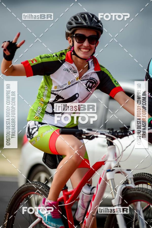 Buy your photos of the eventPASSEIO GIBA CICLE FAROL DE SANTA MARTA on Fotop