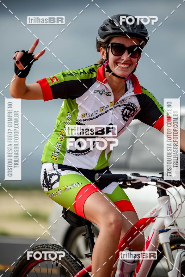 Buy your photos of the eventPASSEIO GIBA CICLE FAROL DE SANTA MARTA on Fotop