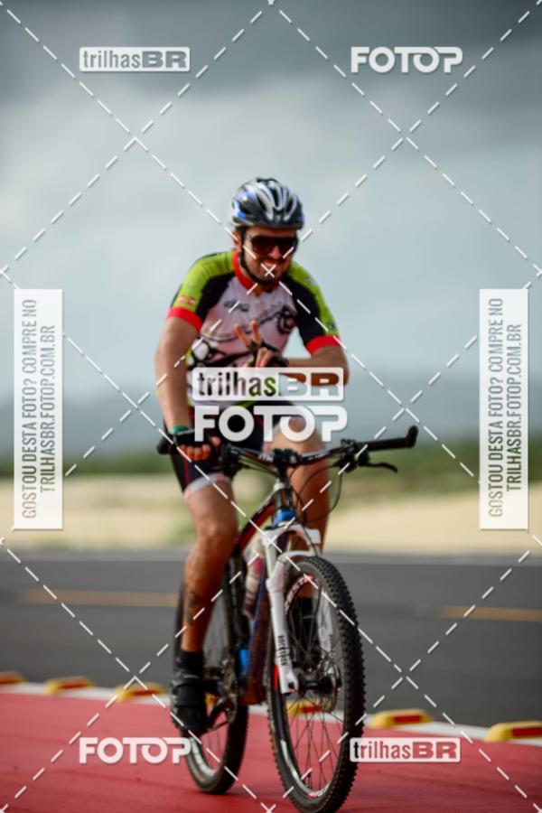 Buy your photos of the eventPASSEIO GIBA CICLE FAROL DE SANTA MARTA on Fotop