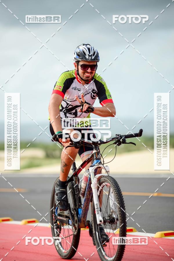 Buy your photos of the eventPASSEIO GIBA CICLE FAROL DE SANTA MARTA on Fotop