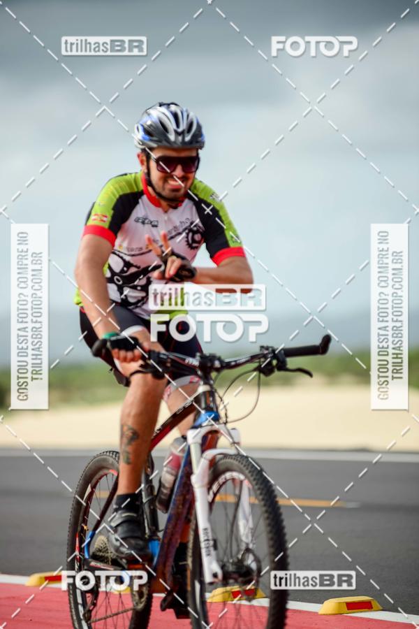 Buy your photos of the eventPASSEIO GIBA CICLE FAROL DE SANTA MARTA on Fotop