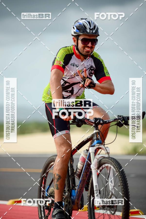 Buy your photos of the eventPASSEIO GIBA CICLE FAROL DE SANTA MARTA on Fotop