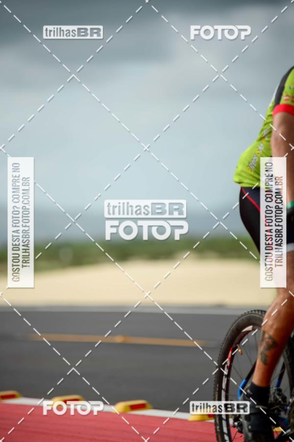 Buy your photos of the eventPASSEIO GIBA CICLE FAROL DE SANTA MARTA on Fotop