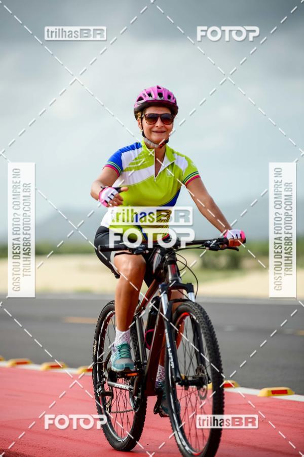 Buy your photos of the eventPASSEIO GIBA CICLE FAROL DE SANTA MARTA on Fotop