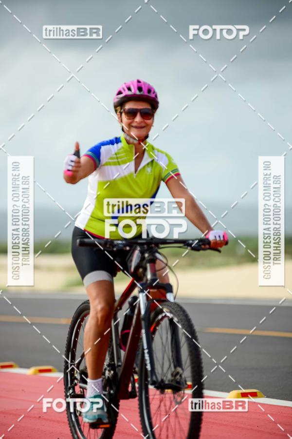 Buy your photos of the eventPASSEIO GIBA CICLE FAROL DE SANTA MARTA on Fotop