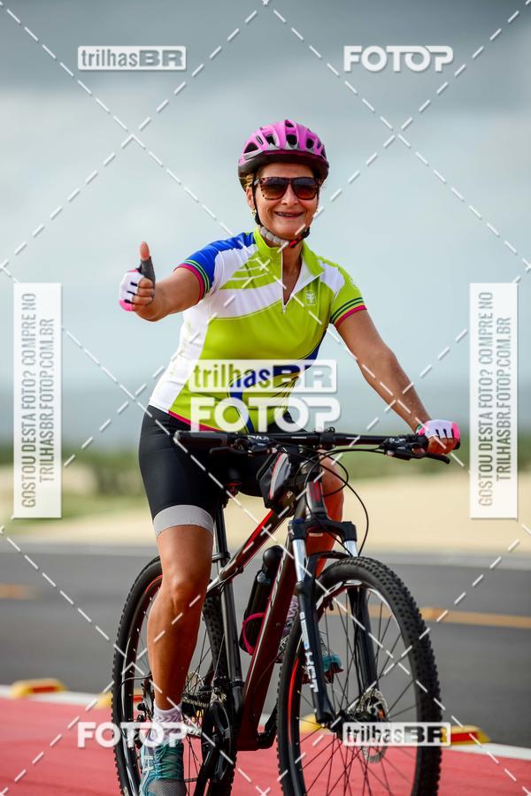 Buy your photos of the eventPASSEIO GIBA CICLE FAROL DE SANTA MARTA on Fotop