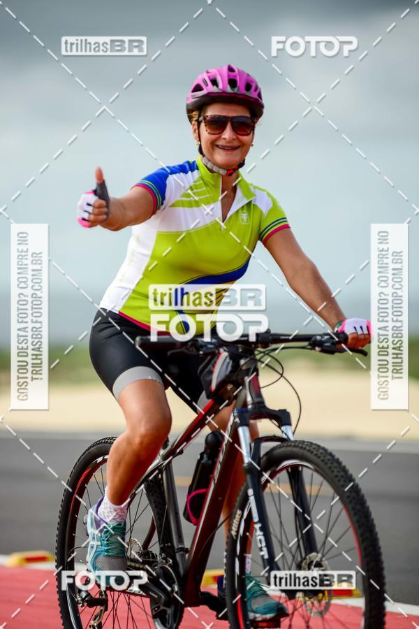 Buy your photos of the eventPASSEIO GIBA CICLE FAROL DE SANTA MARTA on Fotop