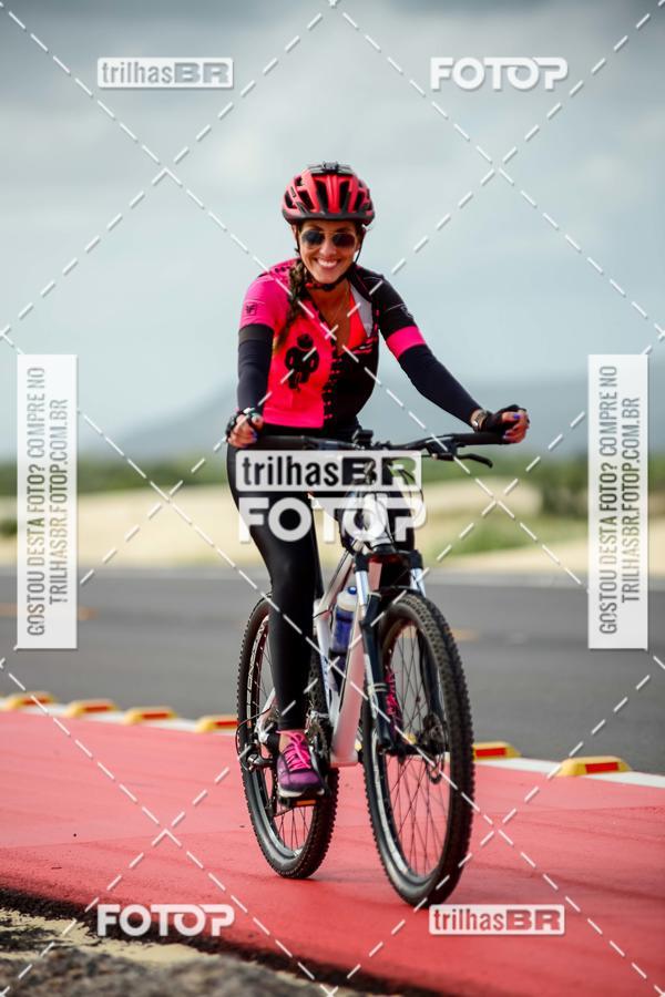 Buy your photos of the eventPASSEIO GIBA CICLE FAROL DE SANTA MARTA on Fotop