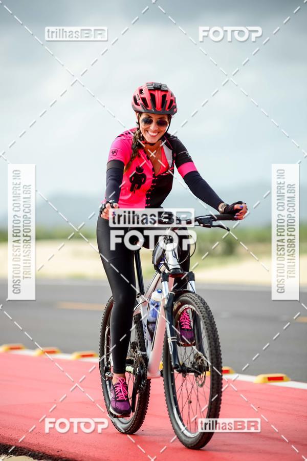 Buy your photos of the eventPASSEIO GIBA CICLE FAROL DE SANTA MARTA on Fotop