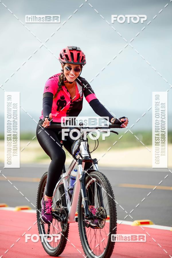 Buy your photos of the eventPASSEIO GIBA CICLE FAROL DE SANTA MARTA on Fotop