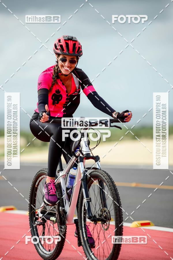 Buy your photos of the eventPASSEIO GIBA CICLE FAROL DE SANTA MARTA on Fotop