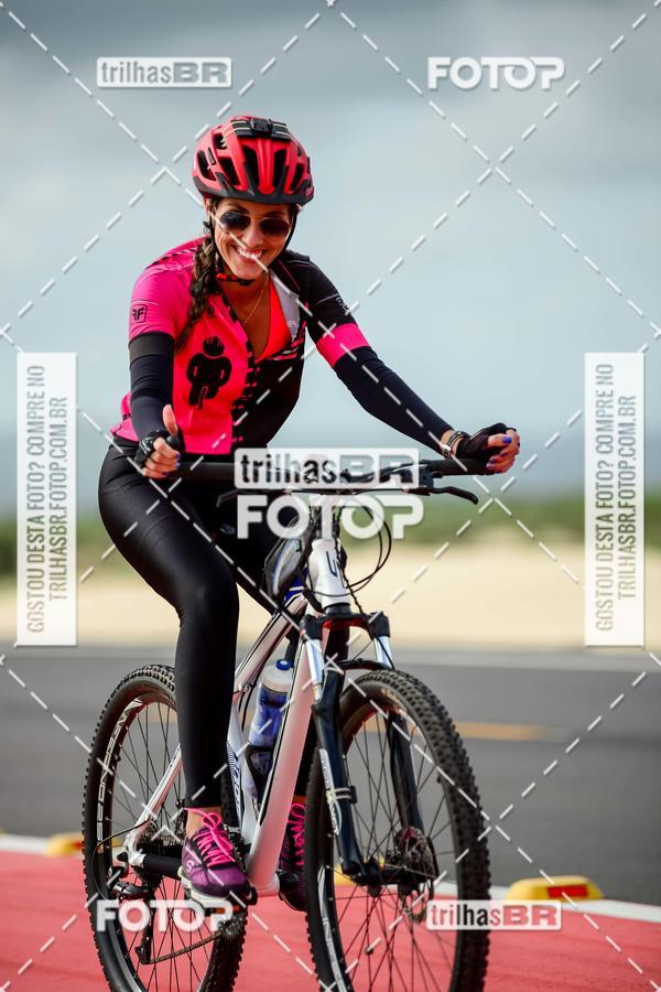 Buy your photos of the eventPASSEIO GIBA CICLE FAROL DE SANTA MARTA on Fotop