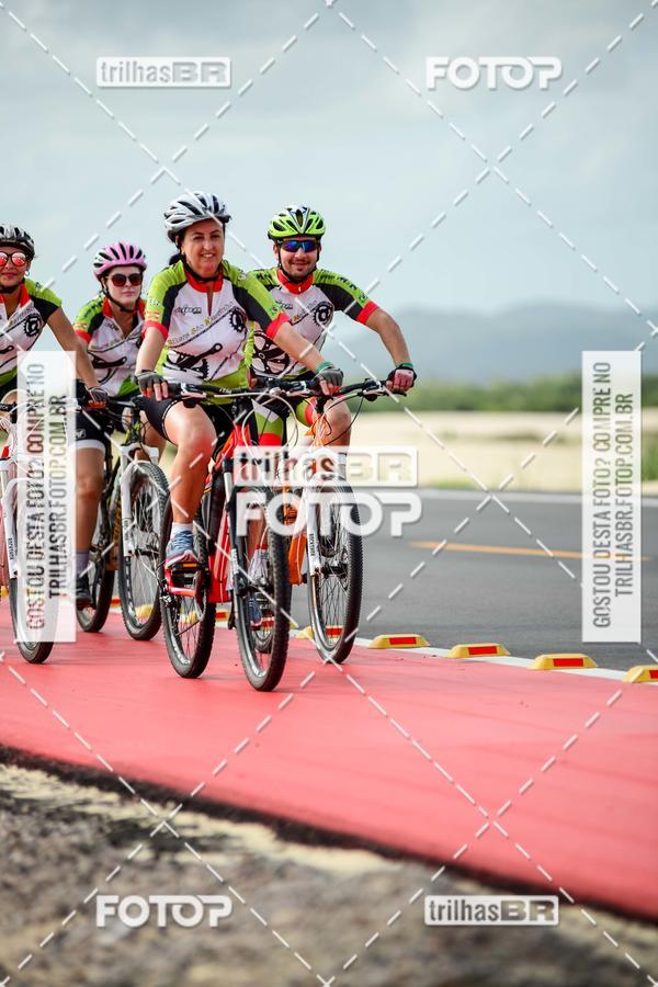 Buy your photos of the eventPASSEIO GIBA CICLE FAROL DE SANTA MARTA on Fotop