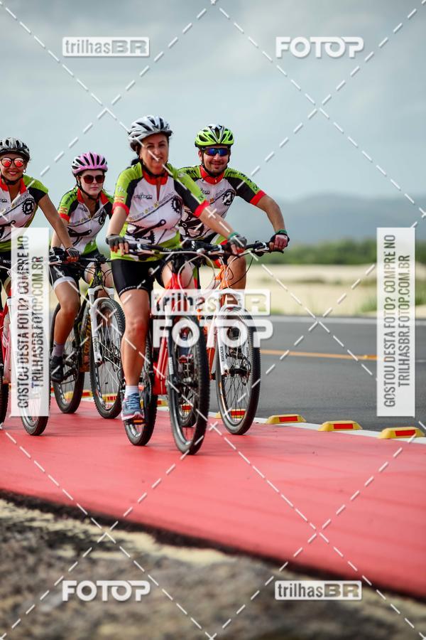 Buy your photos of the eventPASSEIO GIBA CICLE FAROL DE SANTA MARTA on Fotop