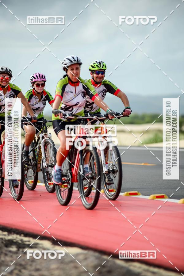 Buy your photos of the eventPASSEIO GIBA CICLE FAROL DE SANTA MARTA on Fotop