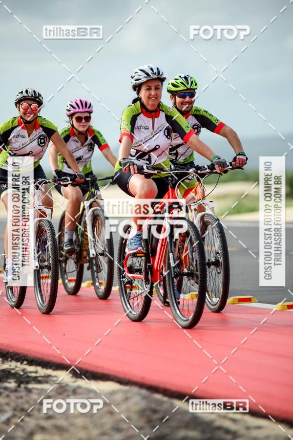 Buy your photos of the eventPASSEIO GIBA CICLE FAROL DE SANTA MARTA on Fotop
