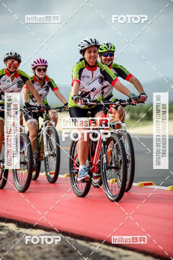 Buy your photos of the eventPASSEIO GIBA CICLE FAROL DE SANTA MARTA on Fotop