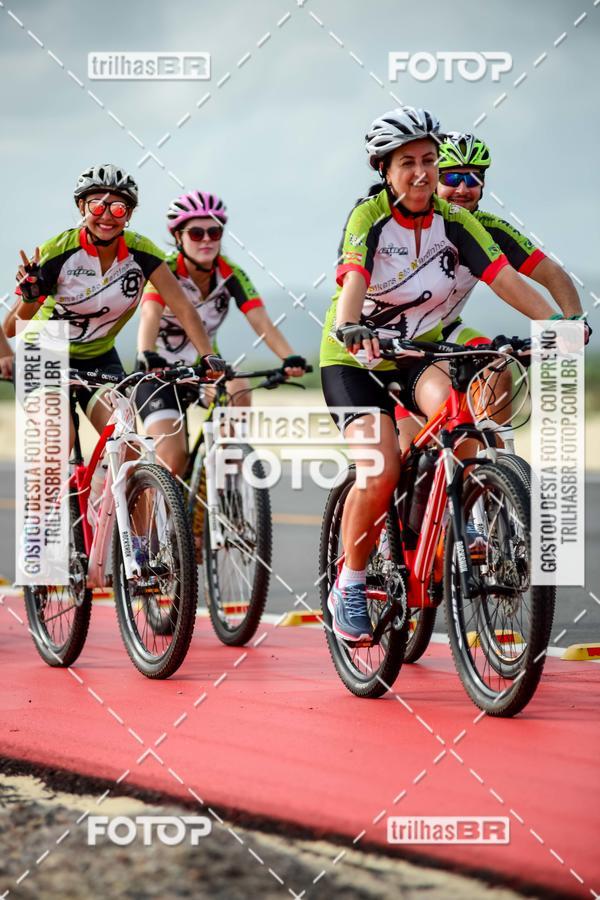 Buy your photos of the eventPASSEIO GIBA CICLE FAROL DE SANTA MARTA on Fotop